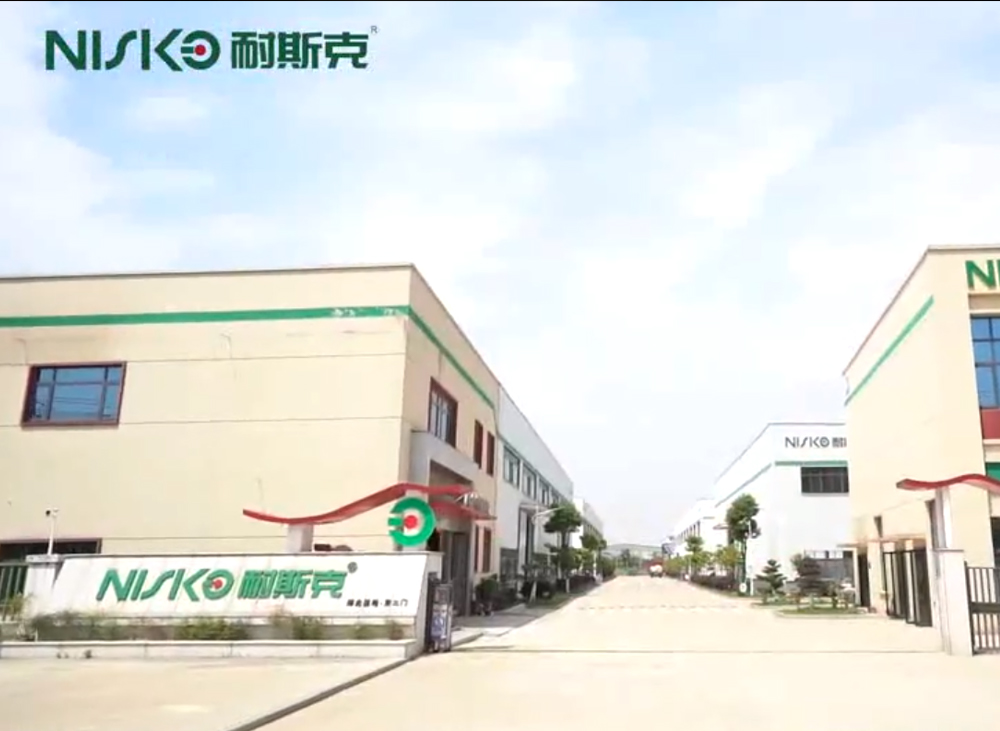 4413617d232a158908ddc0b0a72248a5